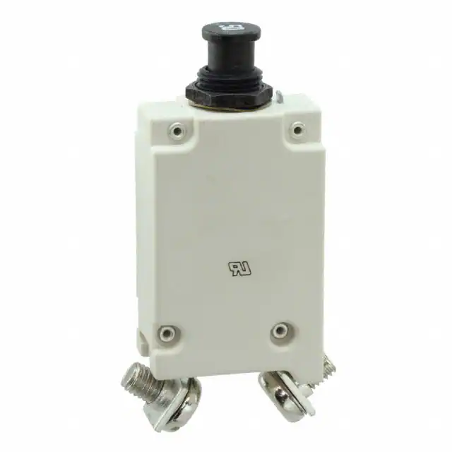 413-K14-LN2-50A E-T-A Interruttori automatici